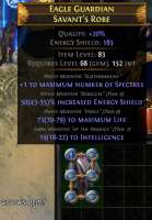 383x550