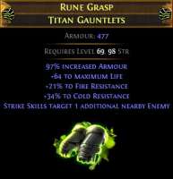 402x416
