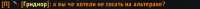 472x23