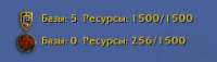 240x69