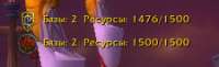225x69