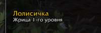 268x91