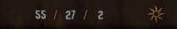425x72