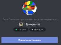 434x324