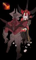 706x1145