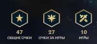 282x131
