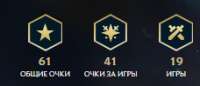 228x99