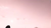 1280x720