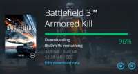 382x205