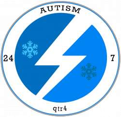 1312x1276