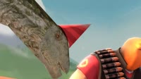 640x360