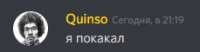 229x60