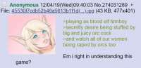 746x363