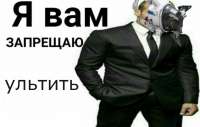 768x491