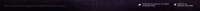 1534x85