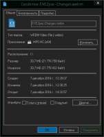 392x516