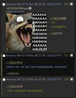 372x476
