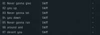 364x131
