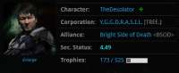 436x179