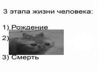 639x476