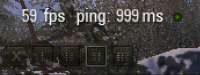 345x131