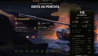 1510x865