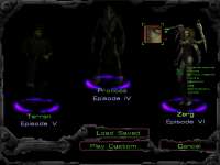 640x480