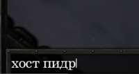 284x152