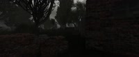 3440x1440