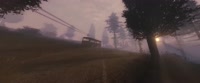 3440x1440