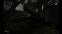 640x360