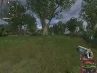 480x360
