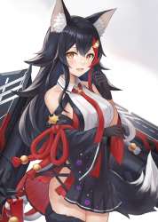 984x1380