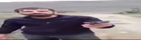 1280x368