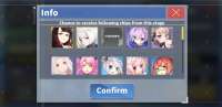 887x433