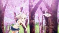 1920x1080