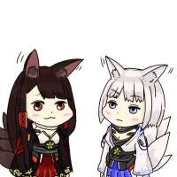 768x768
