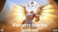 1080x606