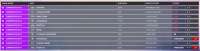 1797x459