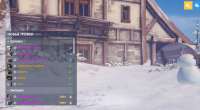 1488x819