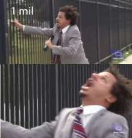 960x1000