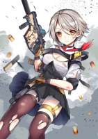 764x1080
