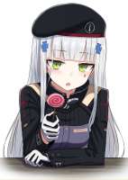 799x1121