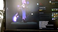 640x360