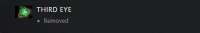 556x94