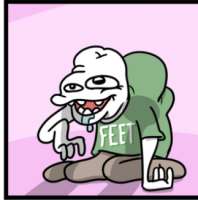 323x325