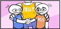 686x333