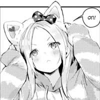 1080x1080