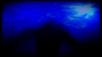 1280x720