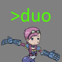 600x600